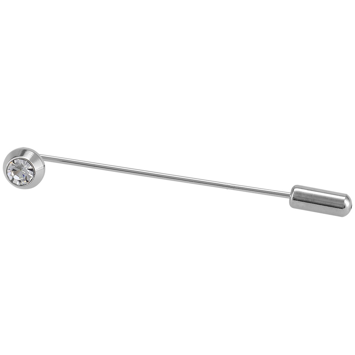 Plastronnadel LINDENMANN Plastronnadel LINDENMANN