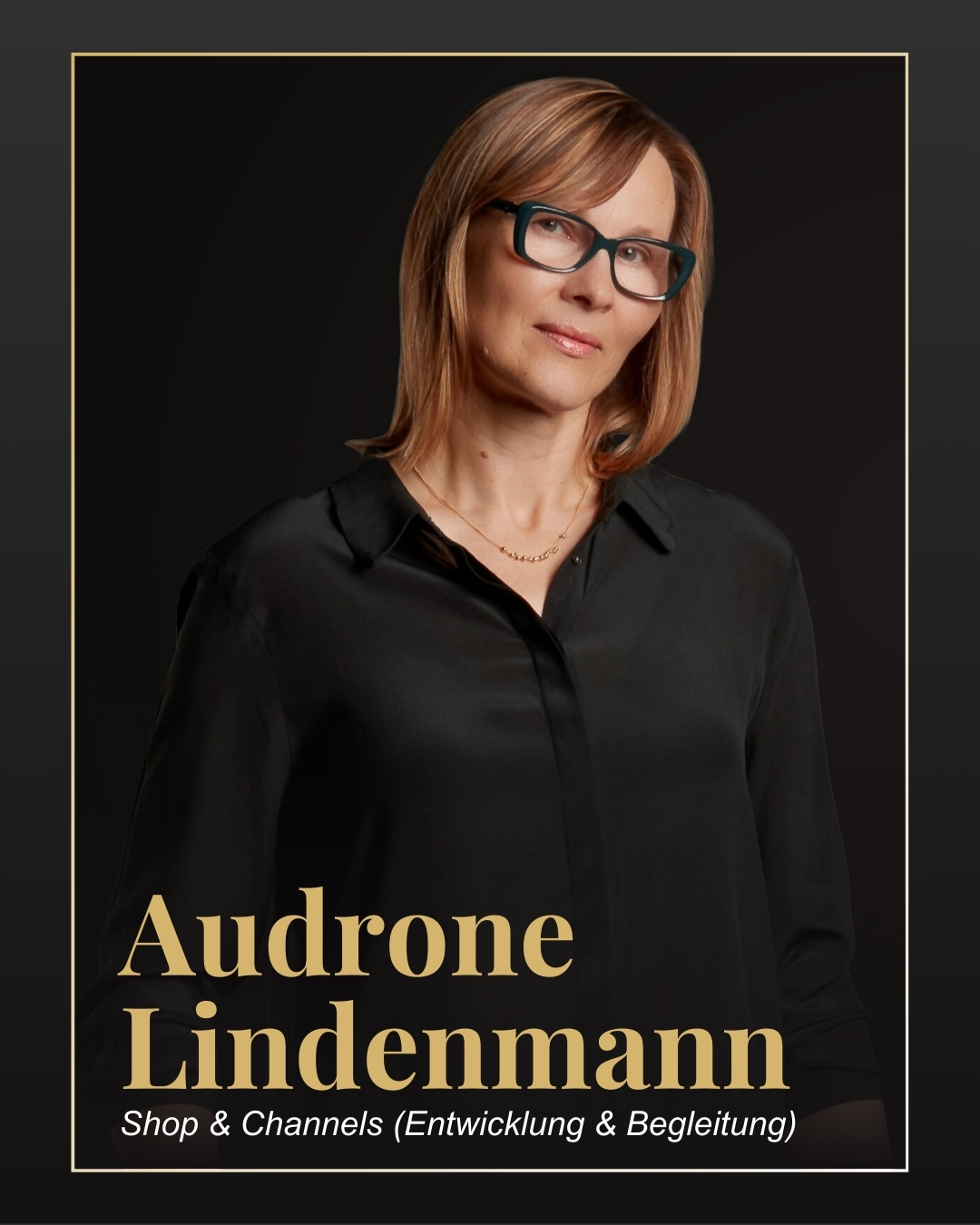 Person, Portrait, Erwachsener, Weiblich, Frau, 