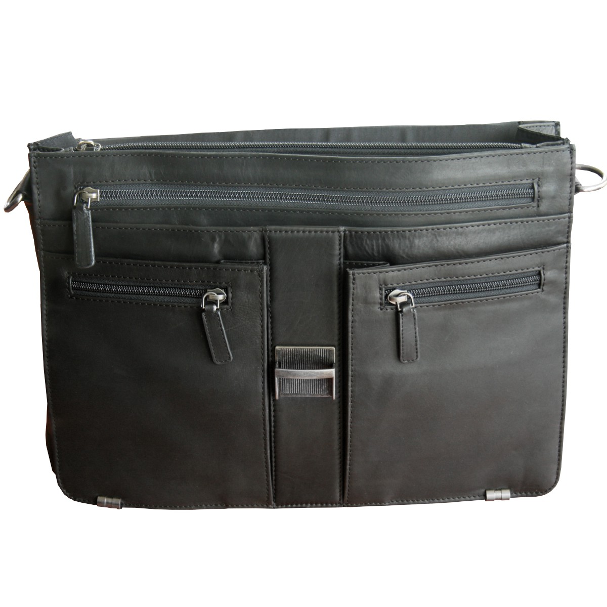 LINDENMANN The Art of Belt Herren Tasche Herrentasche