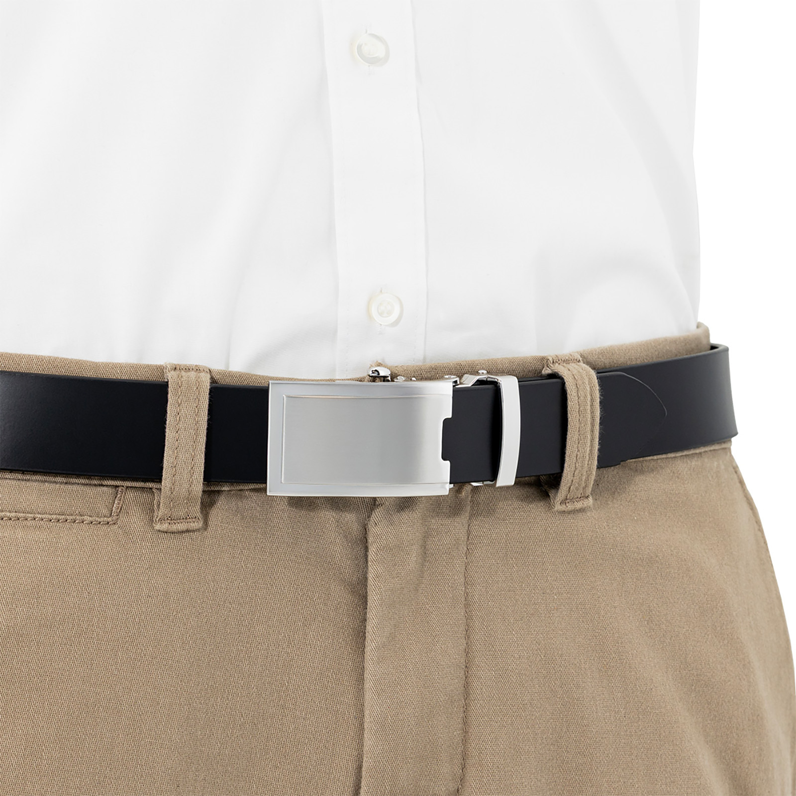 schuhriemen, lederriemen, schwarz, gürtel, waist belt, schuhe, gürtel, leder?, schon, ?,