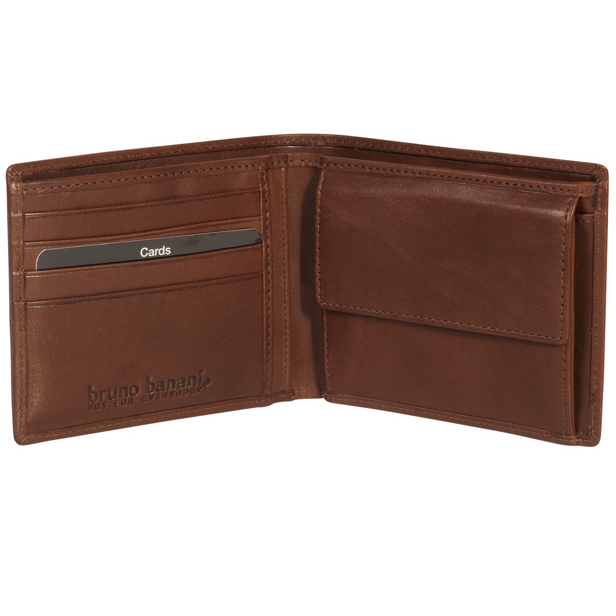 Zubehor, Geldbörse, Postfach,