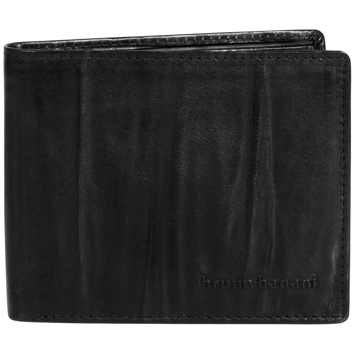 Zubehor, Geldbörse, Tasche, Handtasche,