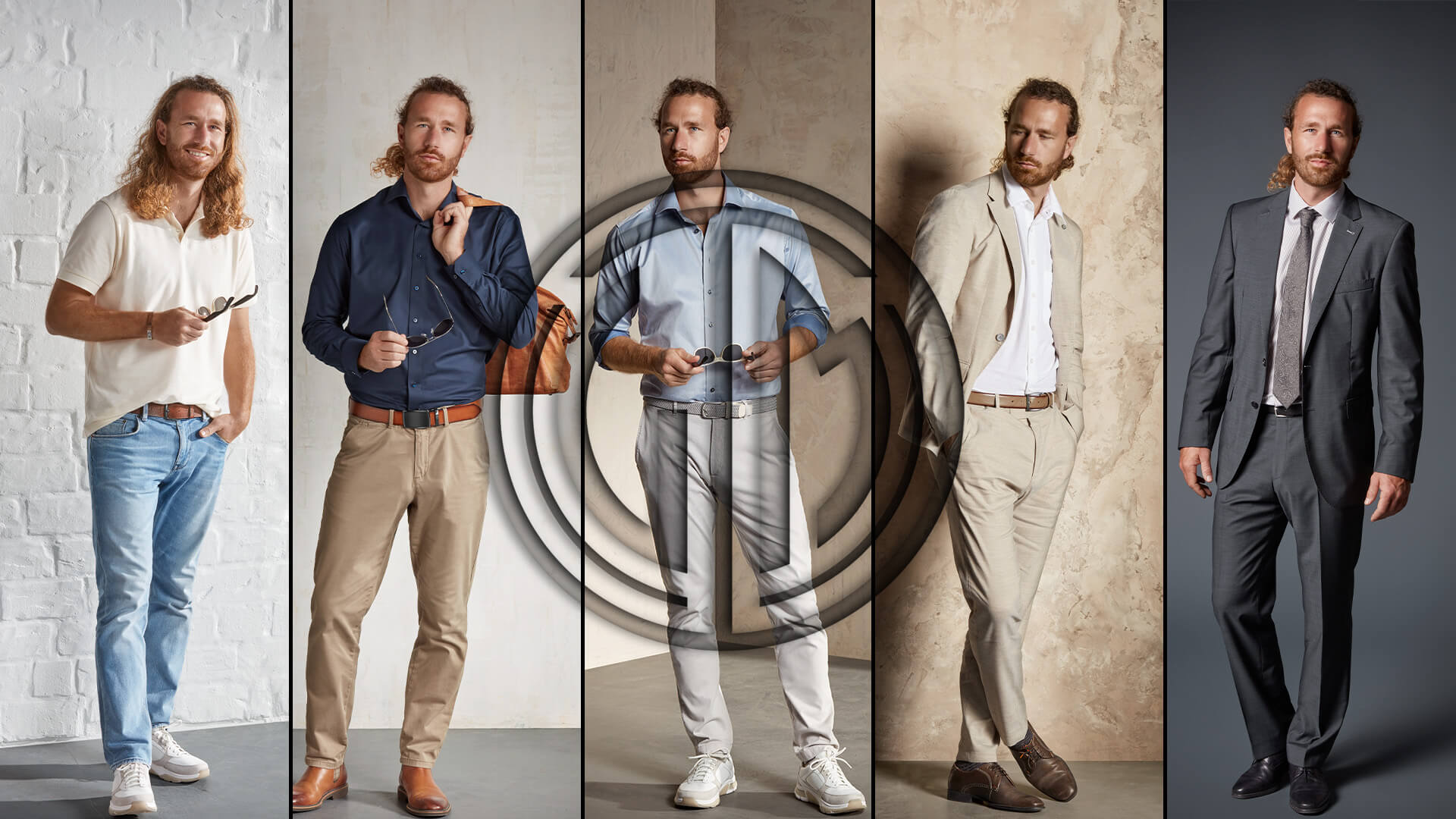 lindenmann-inspiration-ledergrtel-kombinieren Blazer, Jacke, Formelle Kleidung, Anzug, Leute,