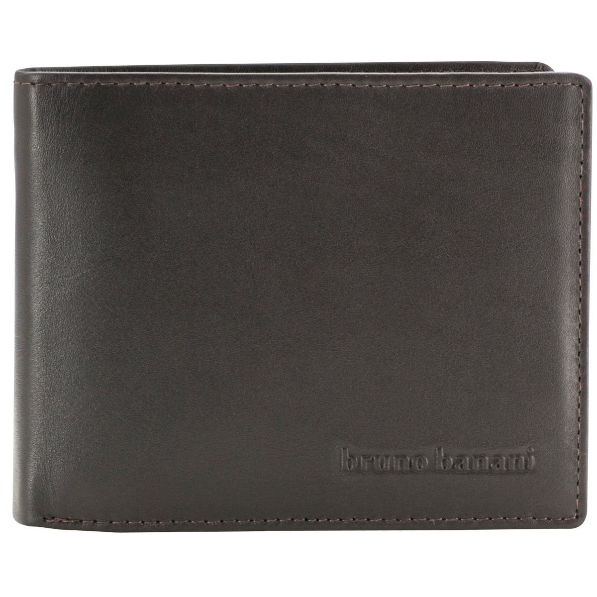 Zubehor, Geldbörse, Tasche, Handtasche,