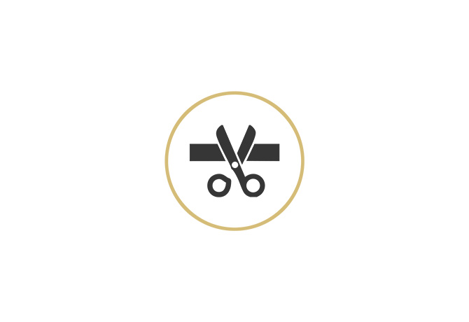icon-schere icon-schere