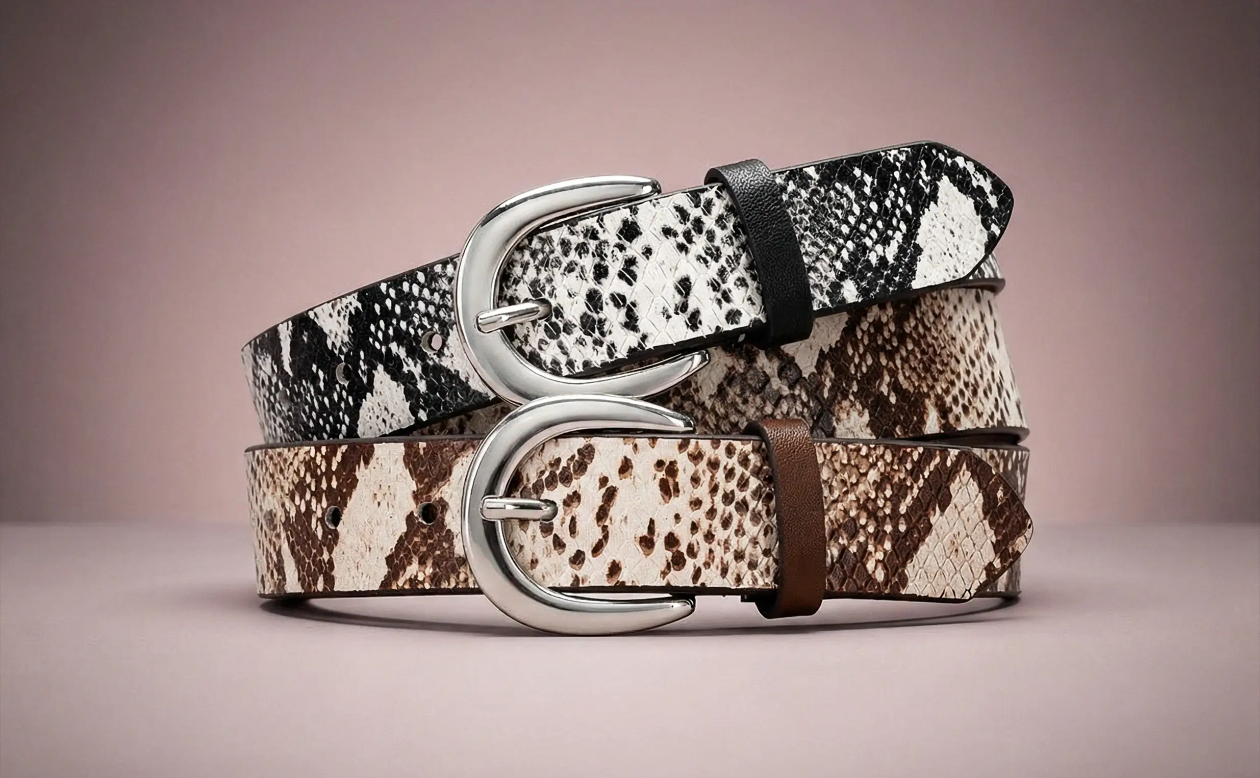 lindenmann-damen-lederguertel-kategorie-banner