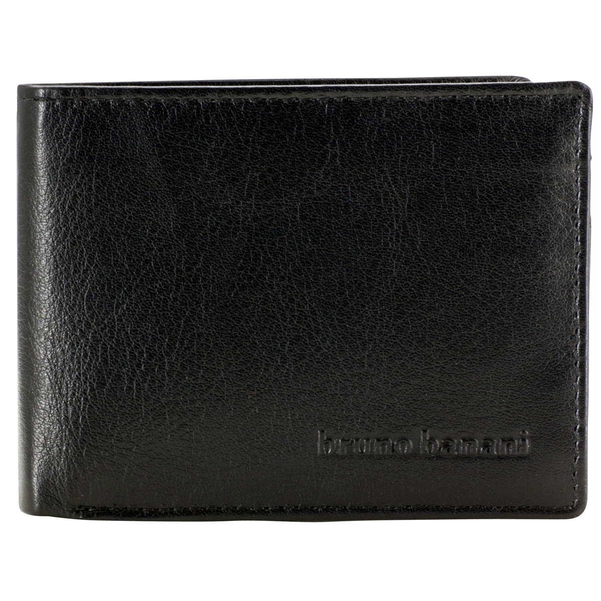 Zubehor, Geldbörse, Tasche, Handtasche,