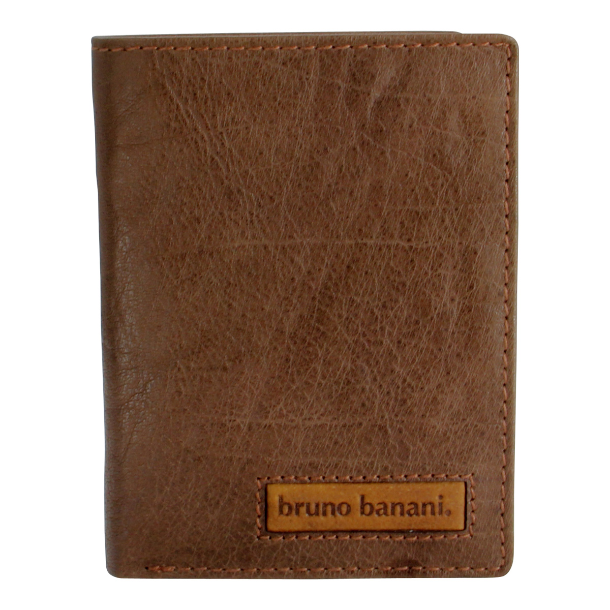 Zubehor, Geldbörse, Tagebuch,