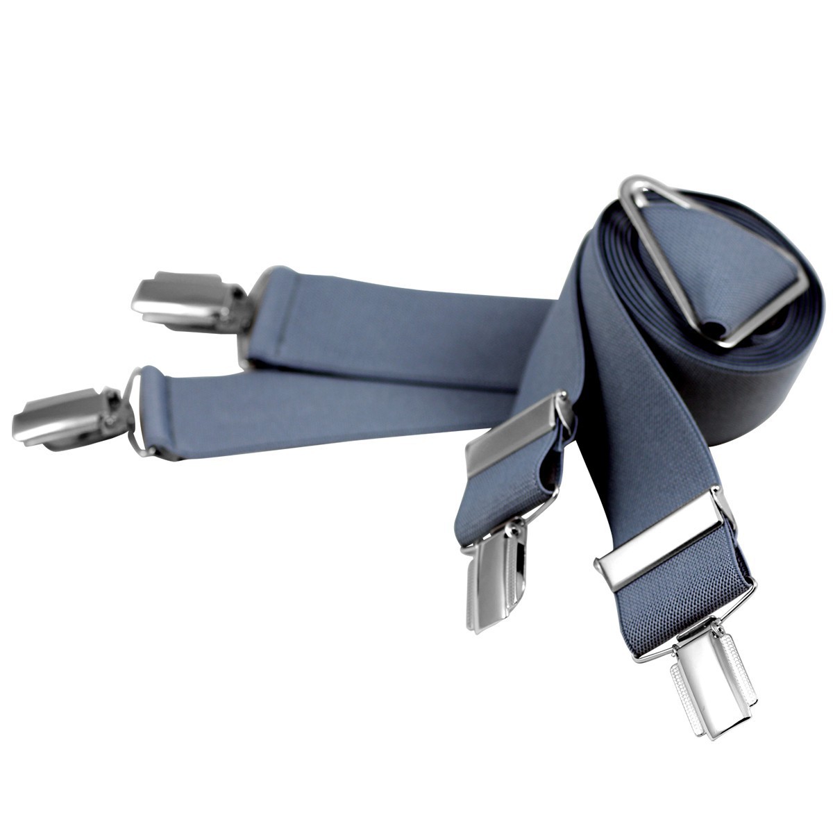 LINDENMANN Hosenträger Herren LINDENMANN Hosenträger Herren X-Form