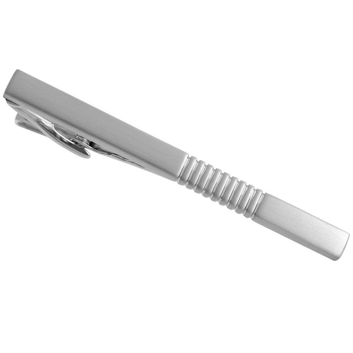 LINDENMANN Krawattenklammer Krawattennadel