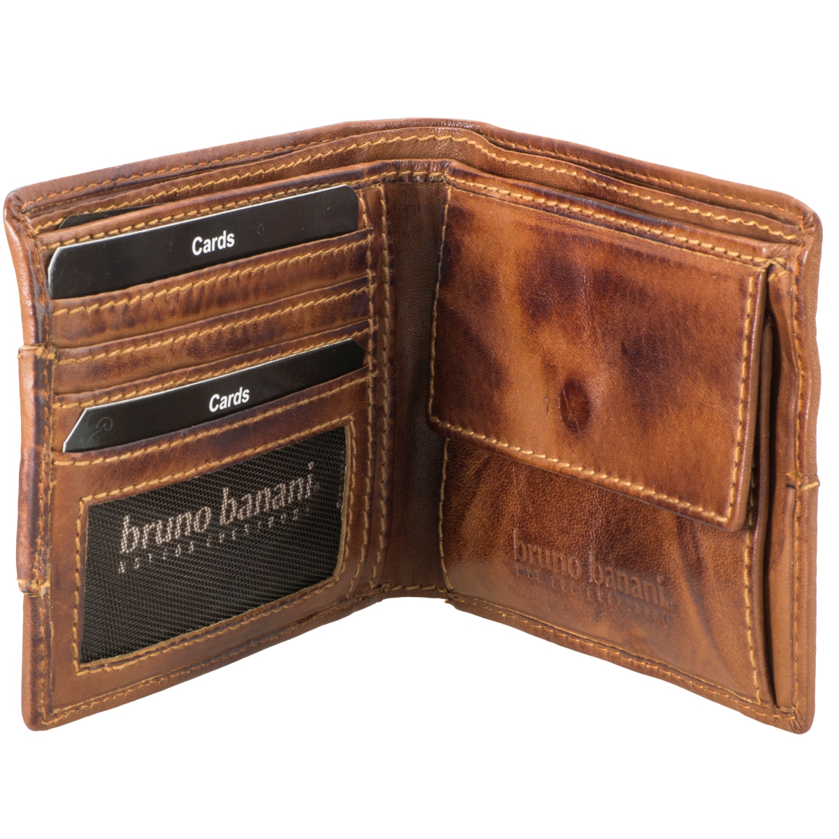 Zubehor, Geldbörse, Tasche, Handtasche,