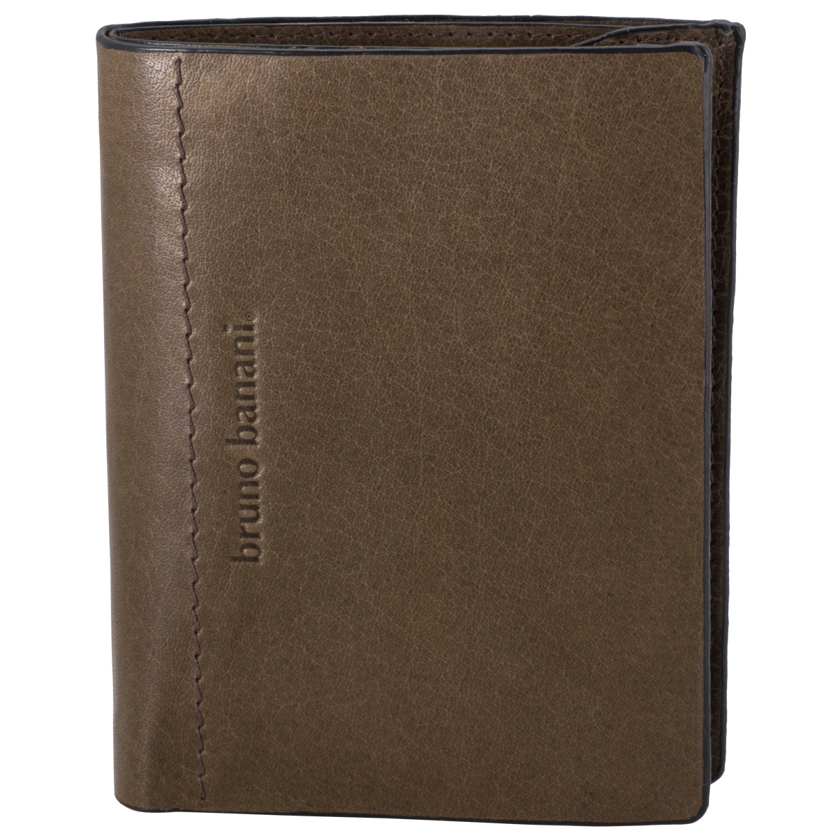 Buch, Veröffentlichung, Zubehor,