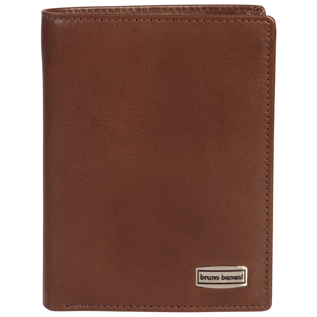 Zubehor, Tasche, Handtasche,