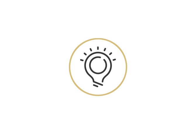 icon-lampe icon-lampe