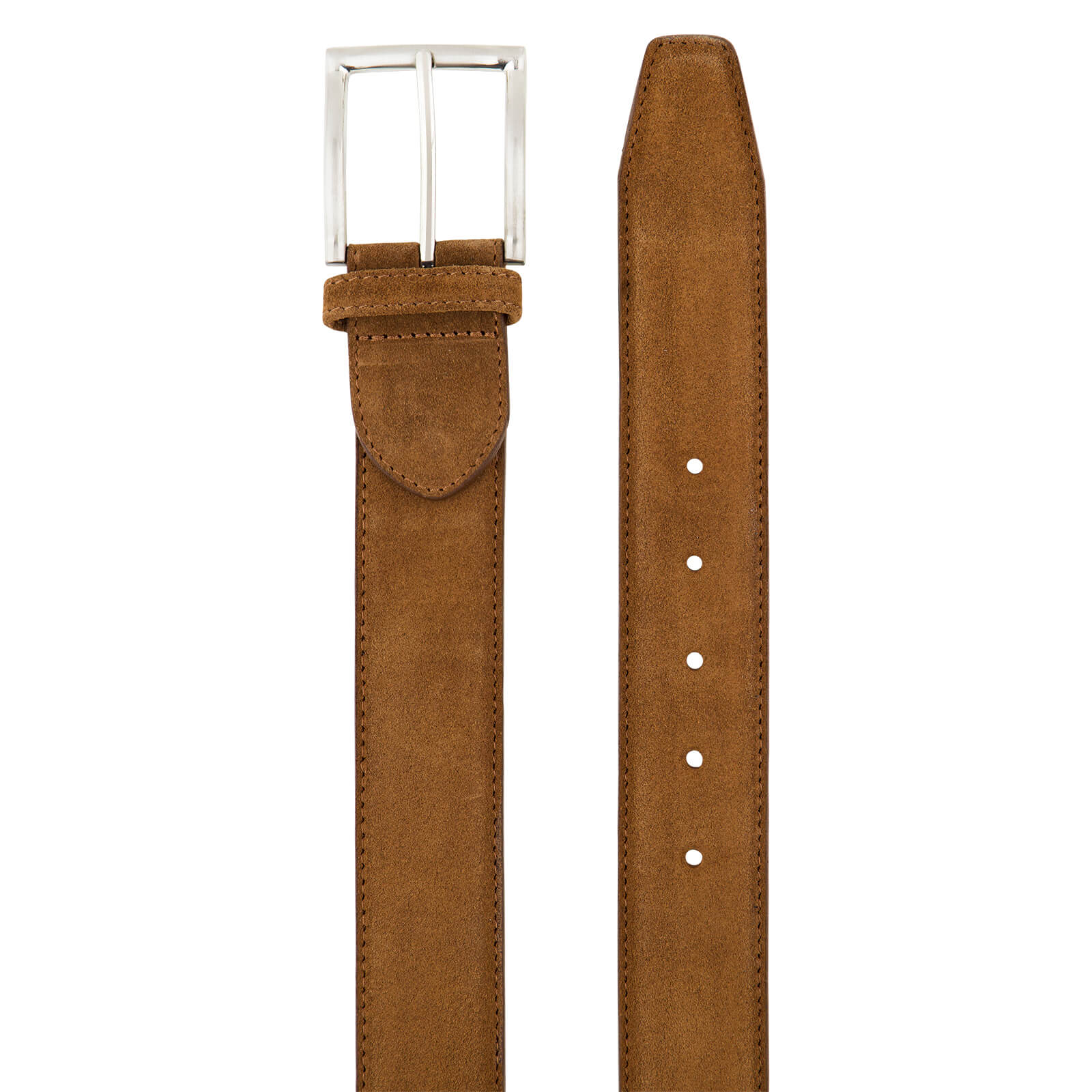 Zubehor, Riemen, Gürtel,