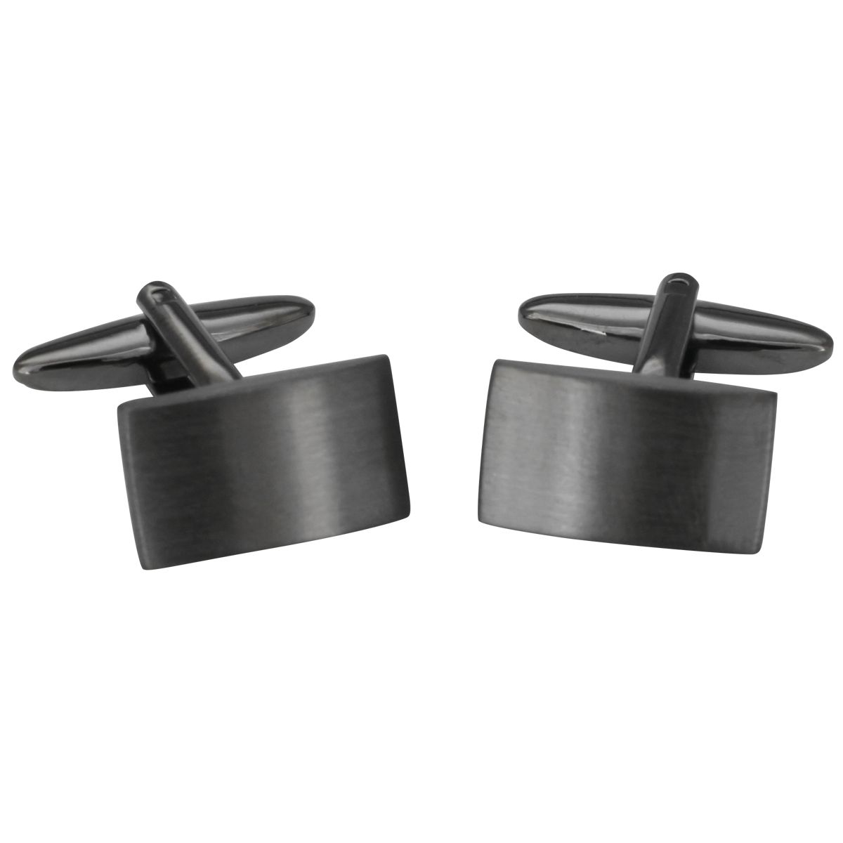 LINDENMANN Manschettenknöpfe Herren Business Hochzeit Adapter, Elektronik,