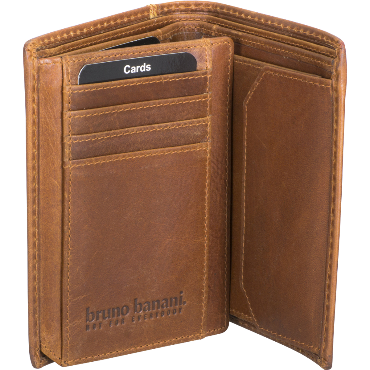 Zubehor, Geldbörse,