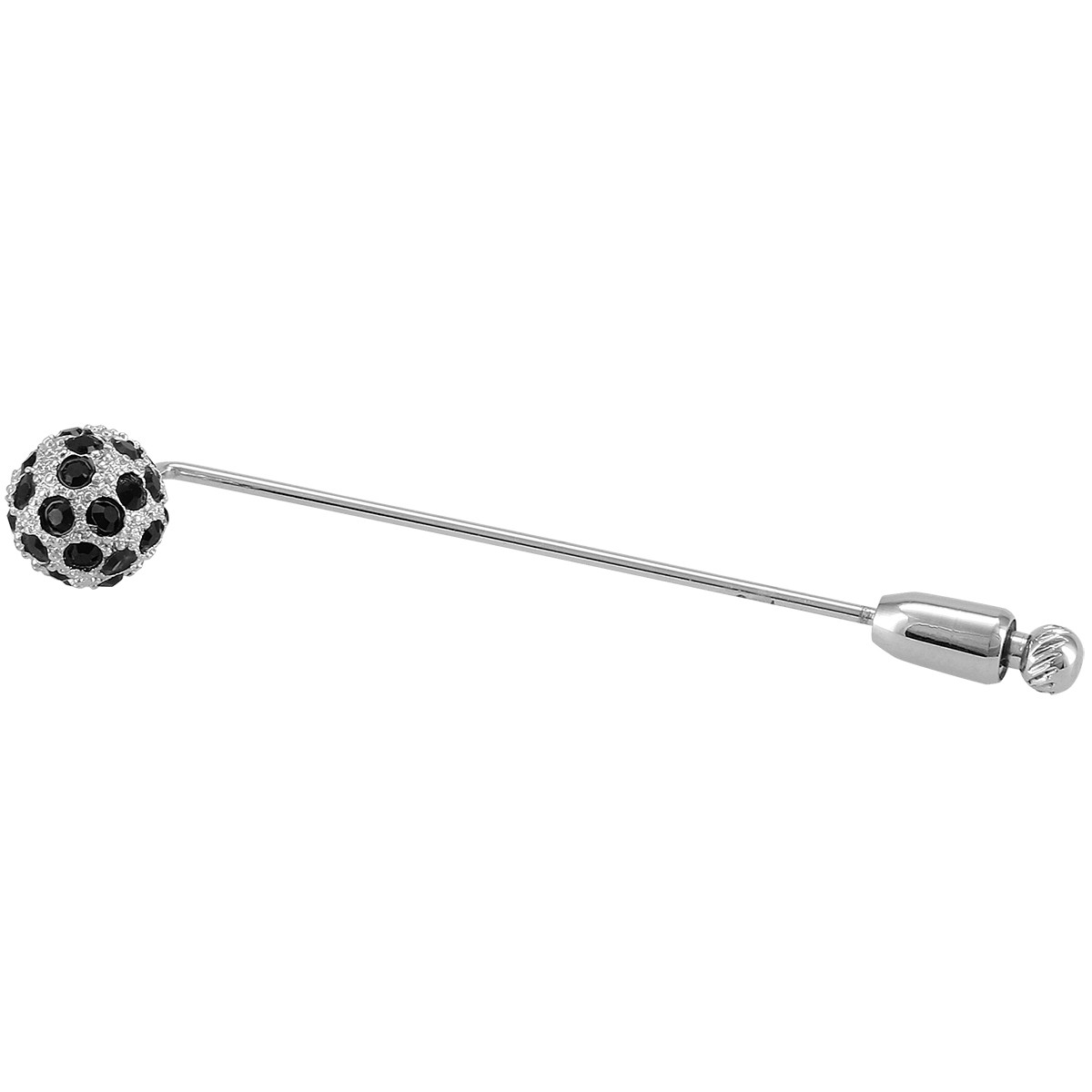 Plastronnadel LINDENMANN Plastronnadel LINDENMANN