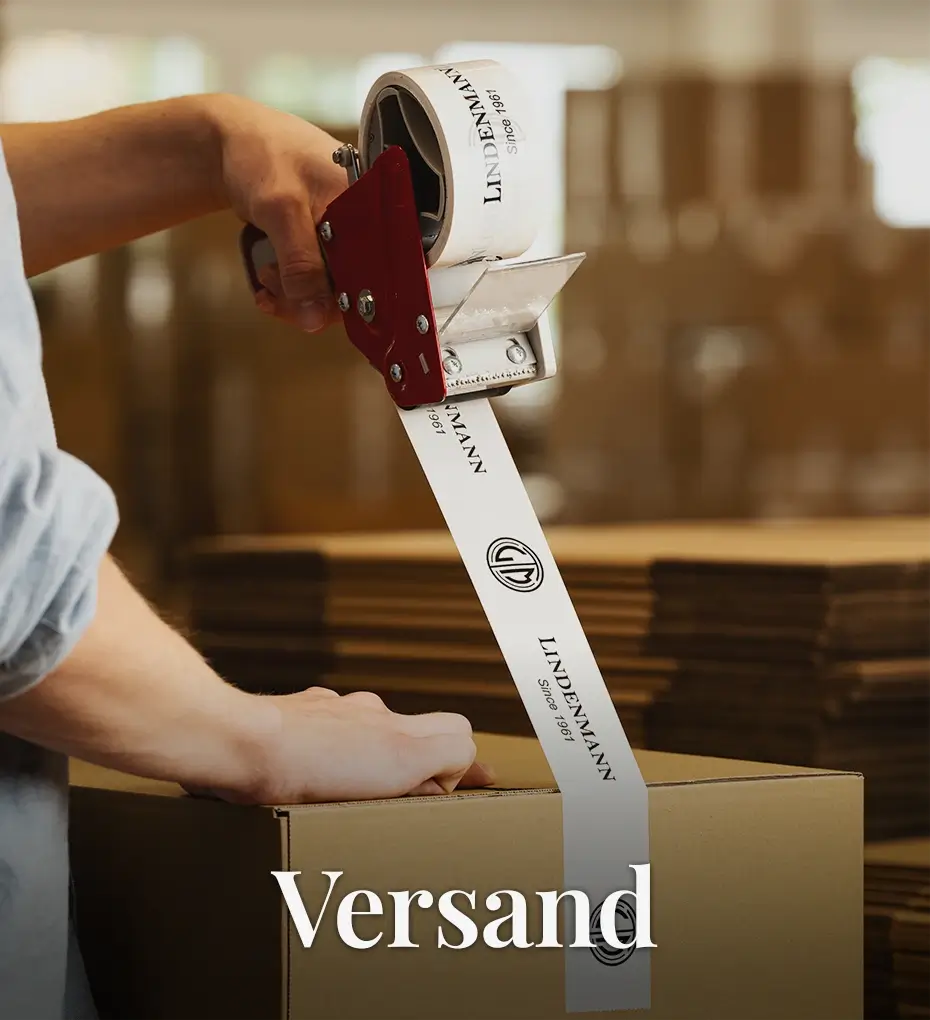 faq-versand-accessories-exclusive-lindenmann
