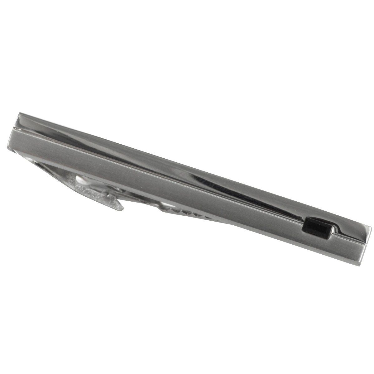 LINDENMANN Krawattenklammer Krawattennadel