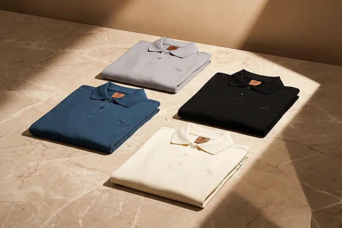 lindenmann-herren-poloshirt-04