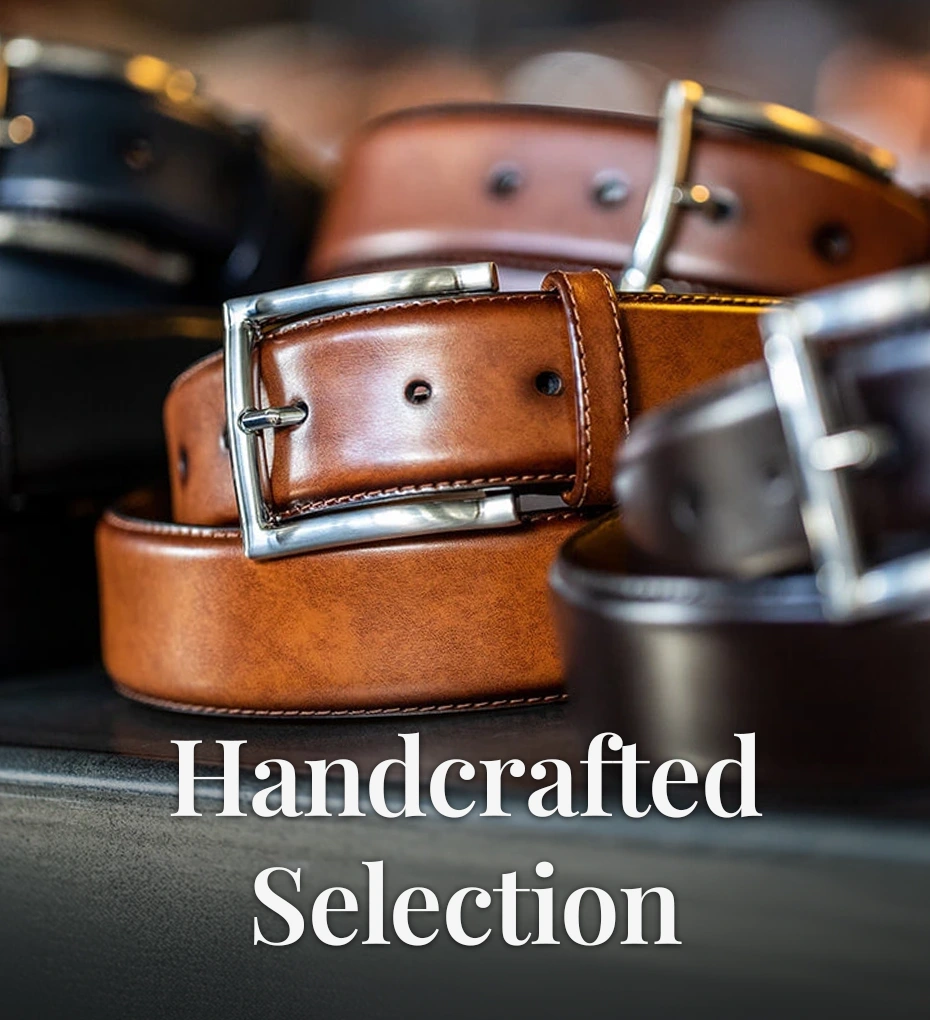 faq-handcrafted-selection-accessories-exclusive-lindenmann