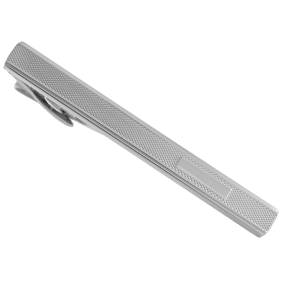 LINDENMANN Krawattenklammer Krawattennadel