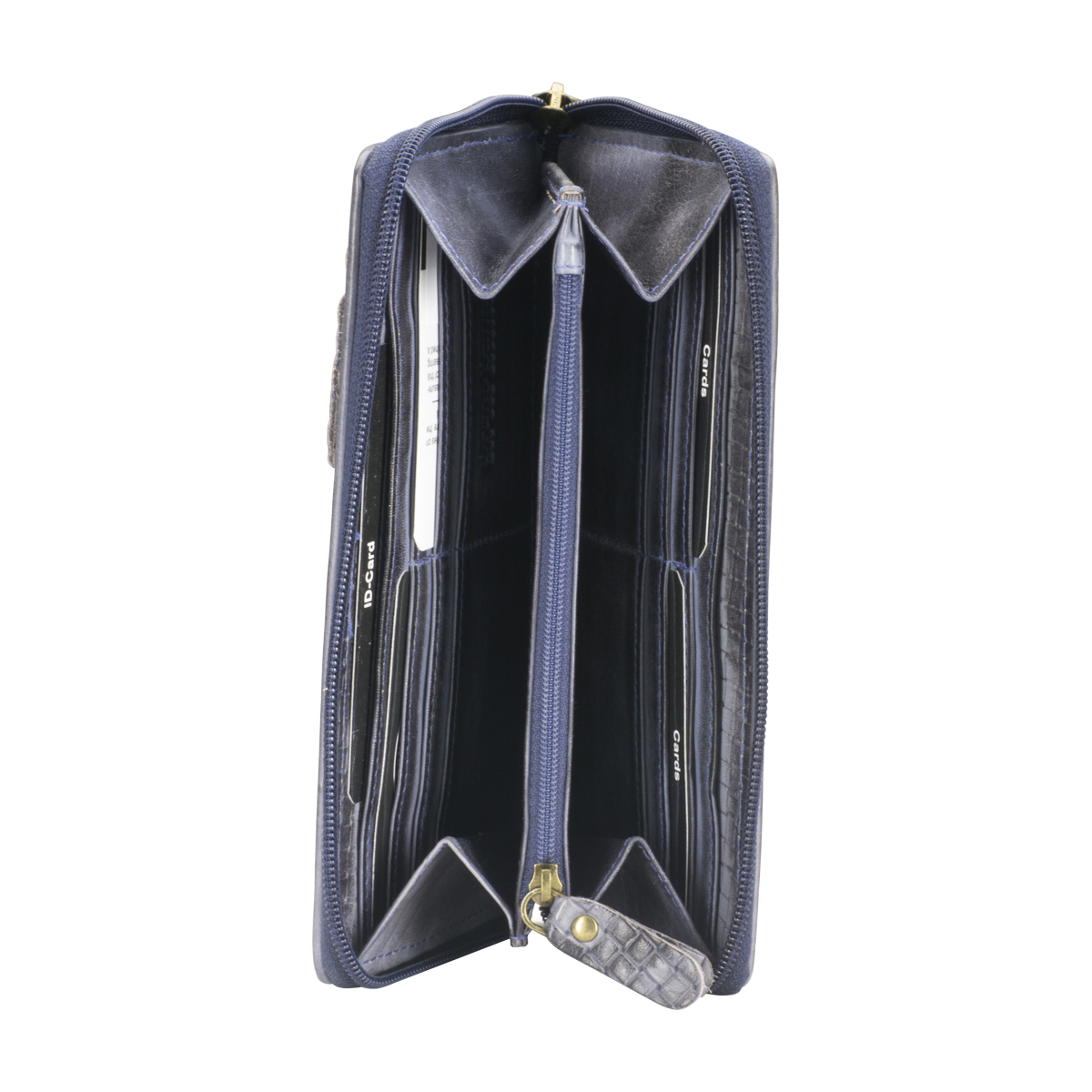 Zubehor, Tasche, Handtasche,