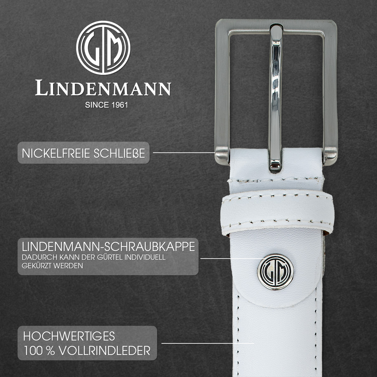 Zubehor, Gürtel, Schnalle, Riemen, Zubehor, Gürtel, Schnalle, Riemen,