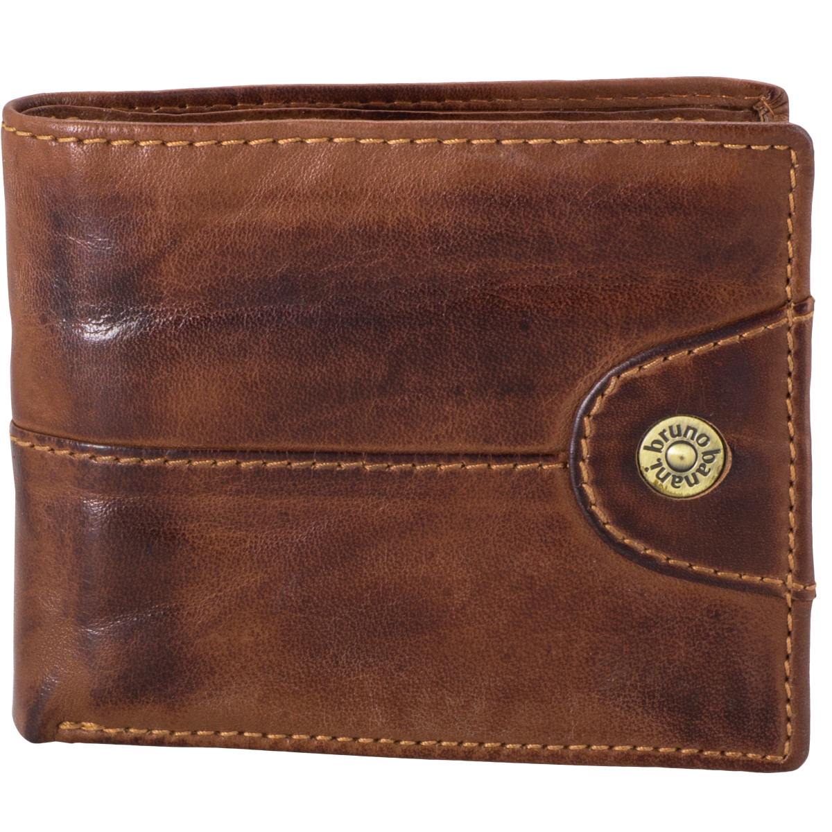 Zubehor, Tasche, Handtasche, Geldbörse,