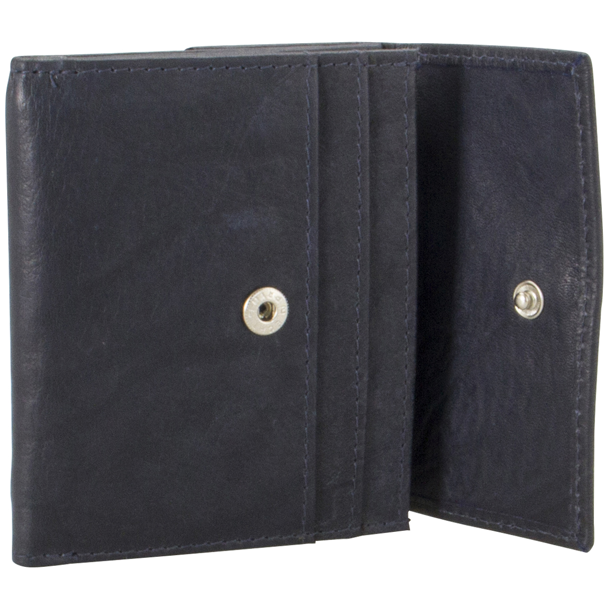 Zubehor, Tasche, Handtasche, Geldbörse,