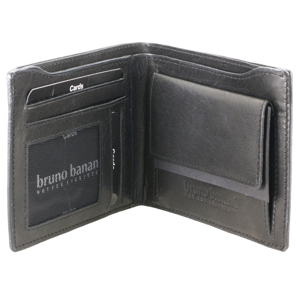 Zubehor, Geldbörse, Tasche, Handtasche,