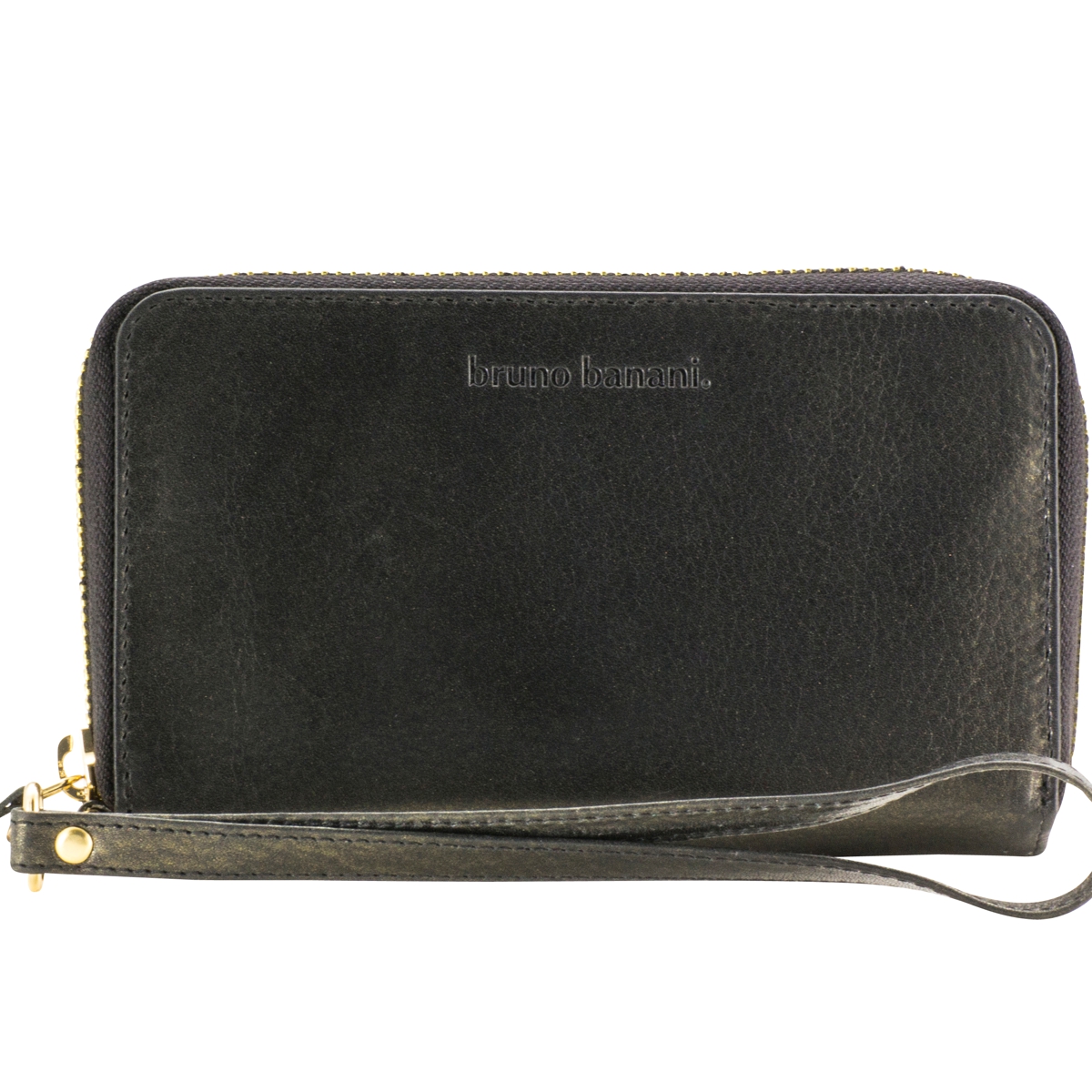 Zubehor, Geldbörse, Tasche, Handtasche,