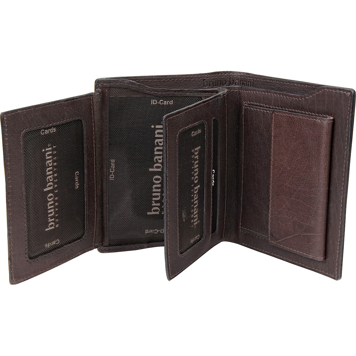 Zubehor, Geldbörse,