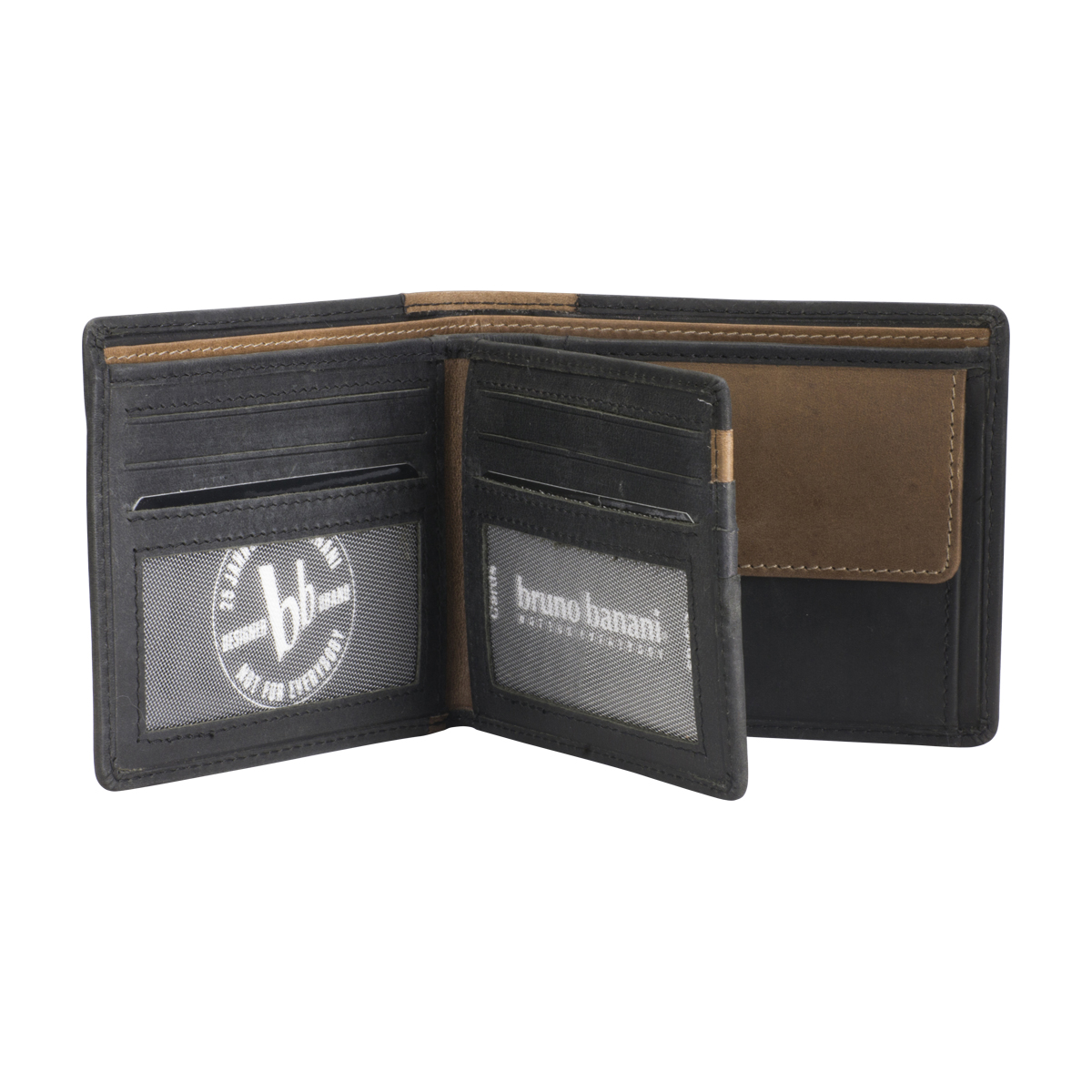 Zubehor, Geldbörse,