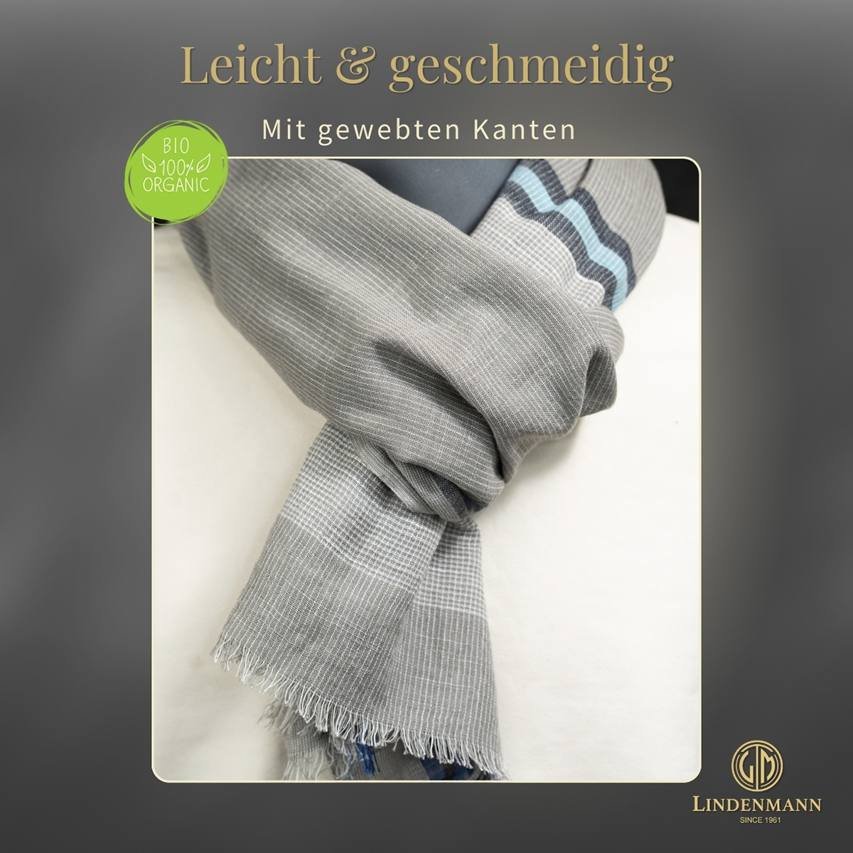 Bekleidung, Halstuch, Dekoration für Zuhause, Leinen, Gestohlen, Bekleidung, Halstuch, Gestohlen,