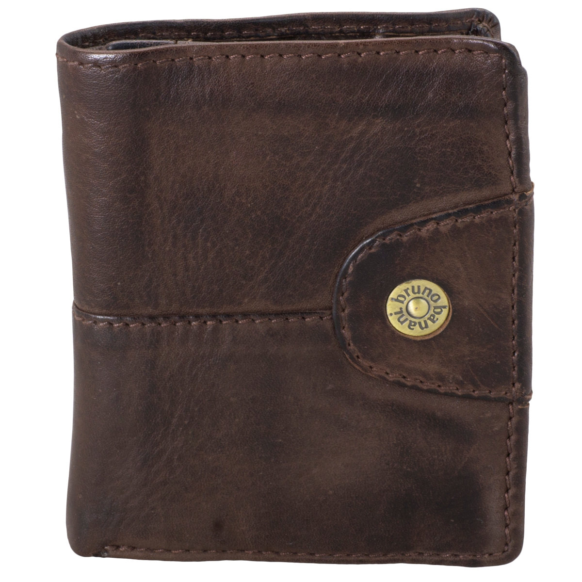 Zubehor, Tasche, Handtasche, Geldbörse,