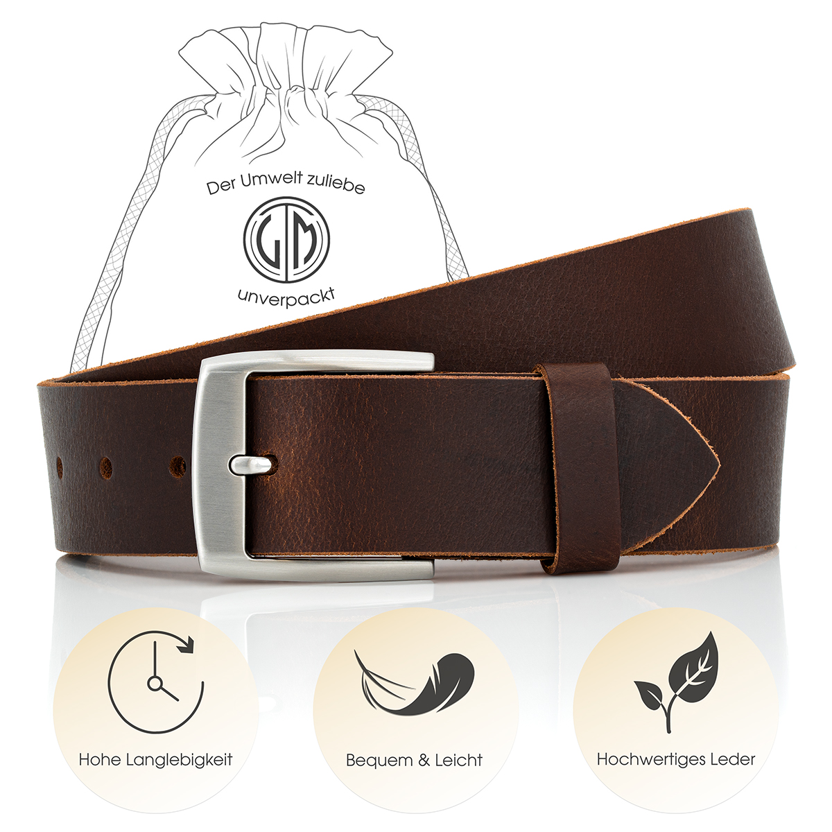 Zubehor, Gürtel, Schnalle,