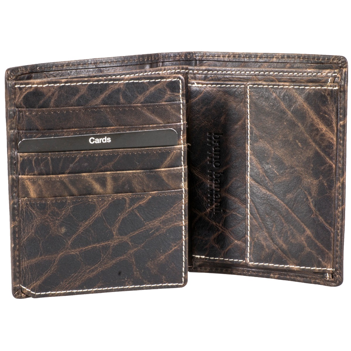 Zubehor, Geldbörse, Postfach,