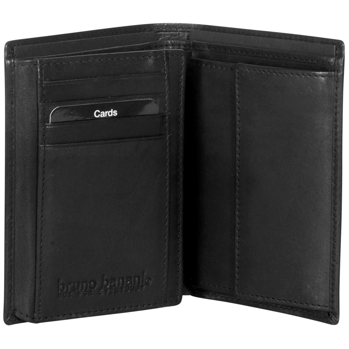 Zubehor, Geldbörse, Tasche, Handtasche,