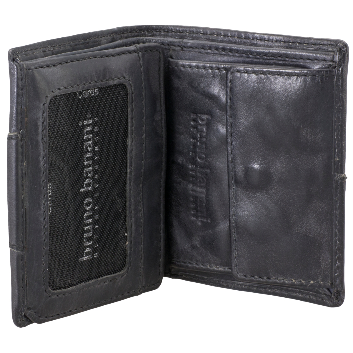 Zubehor, Tasche, Handtasche, Geldbörse,