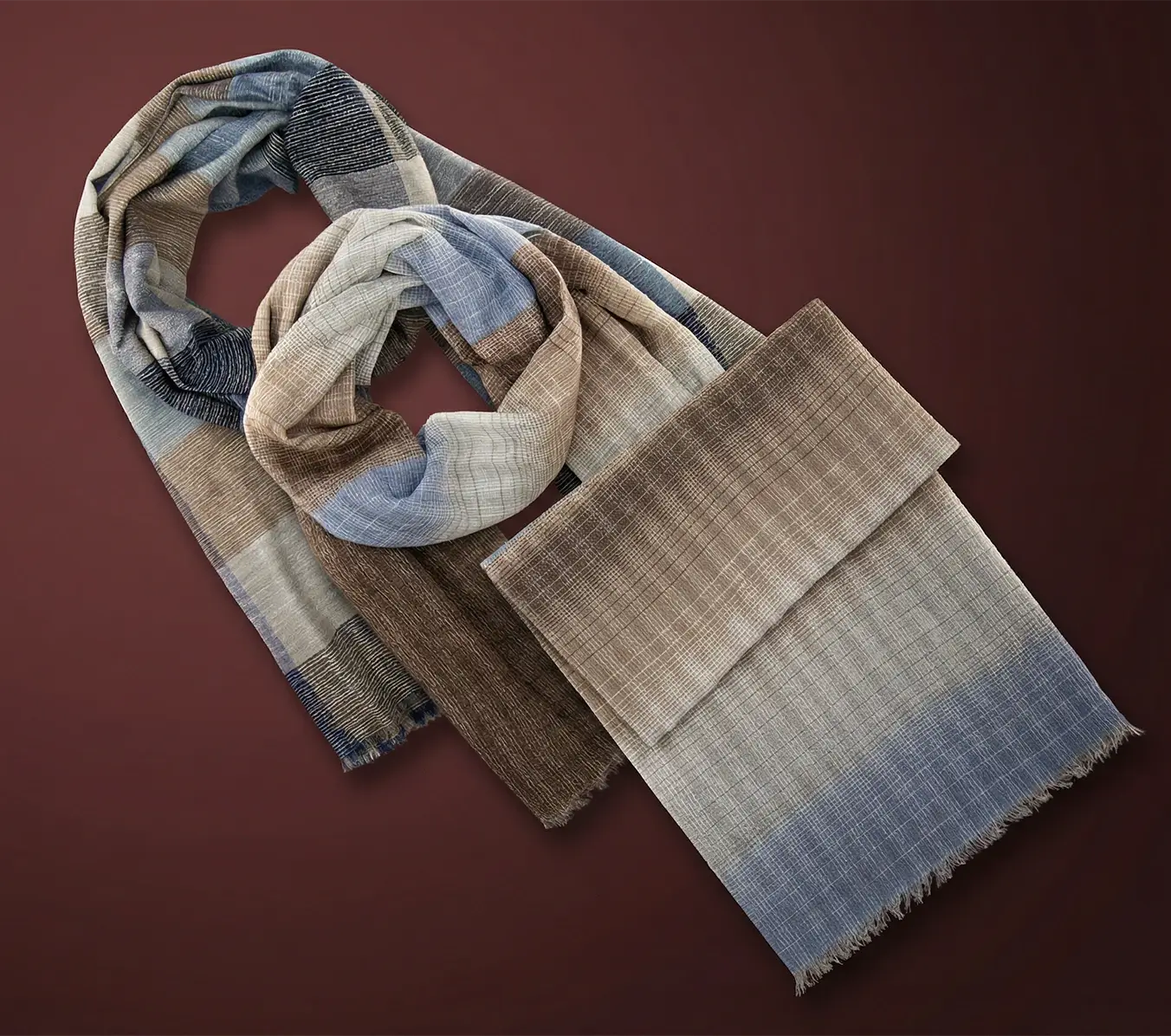 lindenmann-startseite-kachel-schals