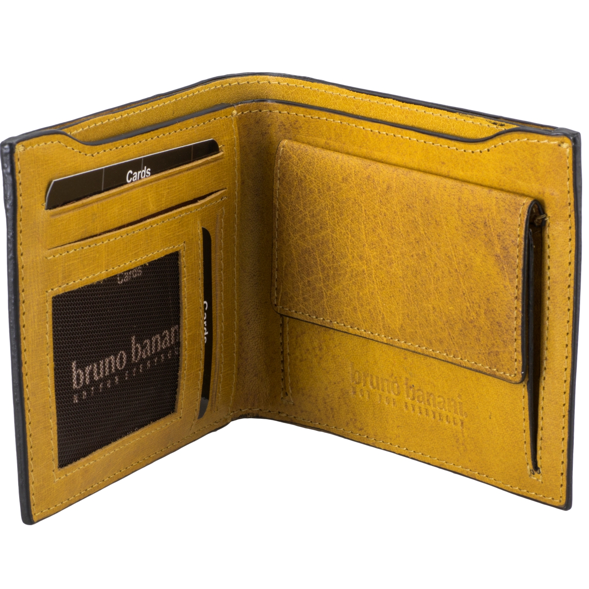 Zubehor, Geldbörse, Tasche, Handtasche,