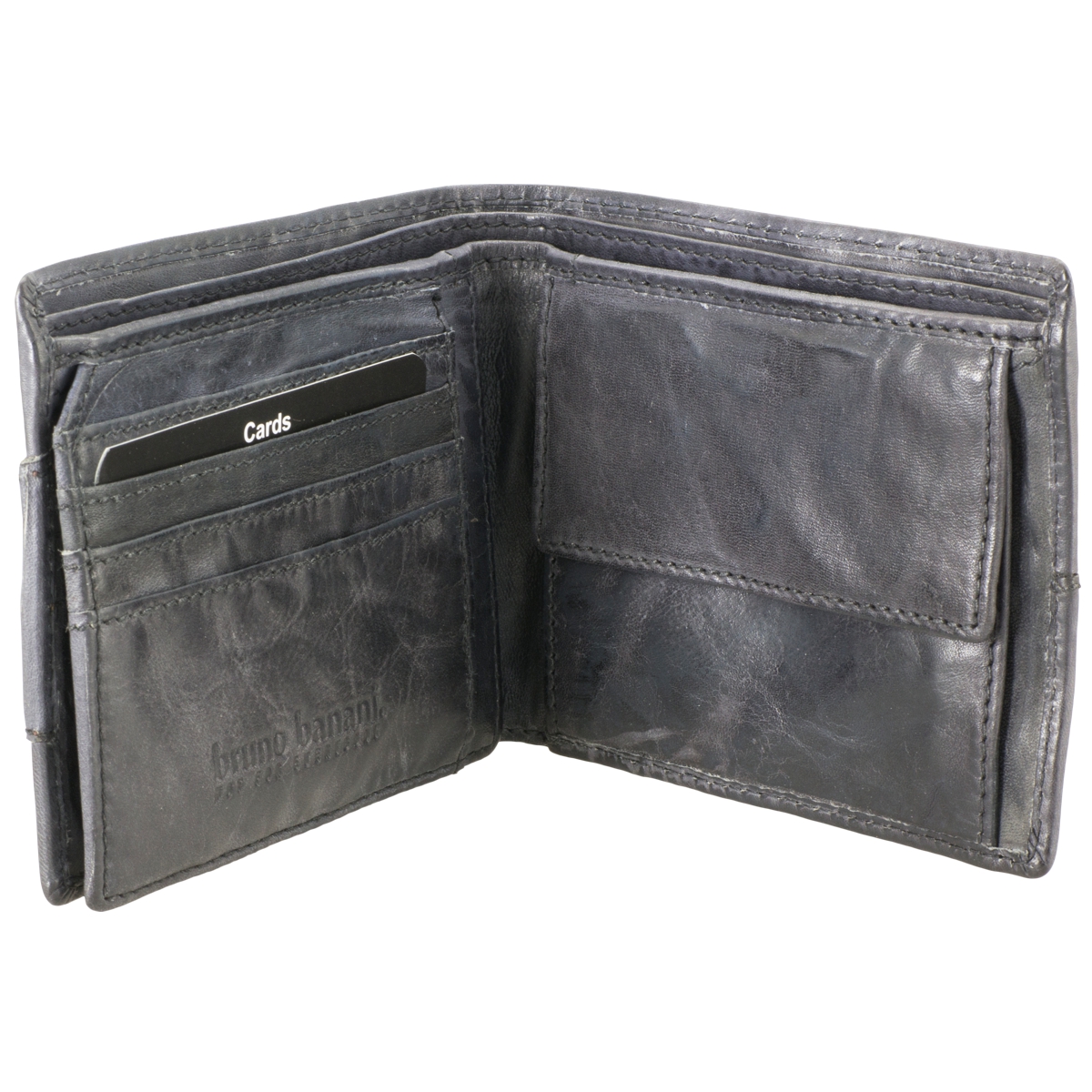 Zubehor, Tasche, Handtasche, Geldbörse,