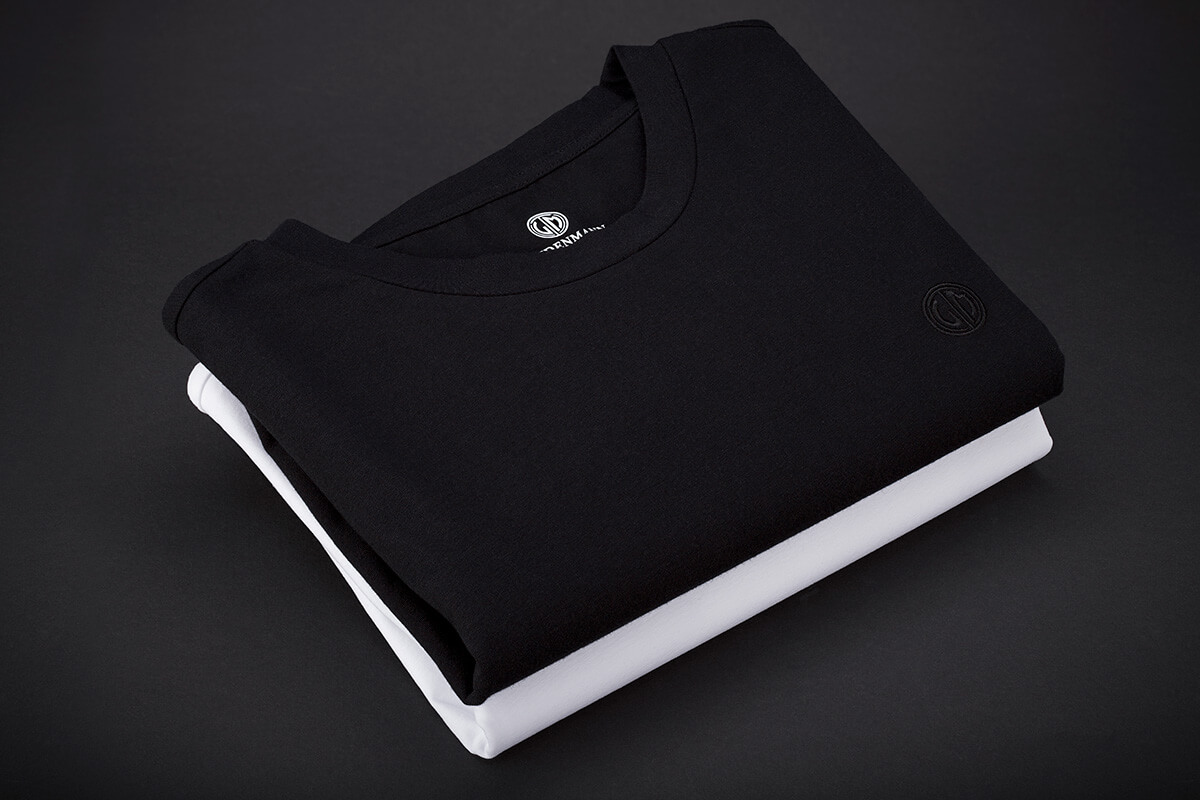 Bekleidung, T-shirt, Buch, Veröffentlichung, 