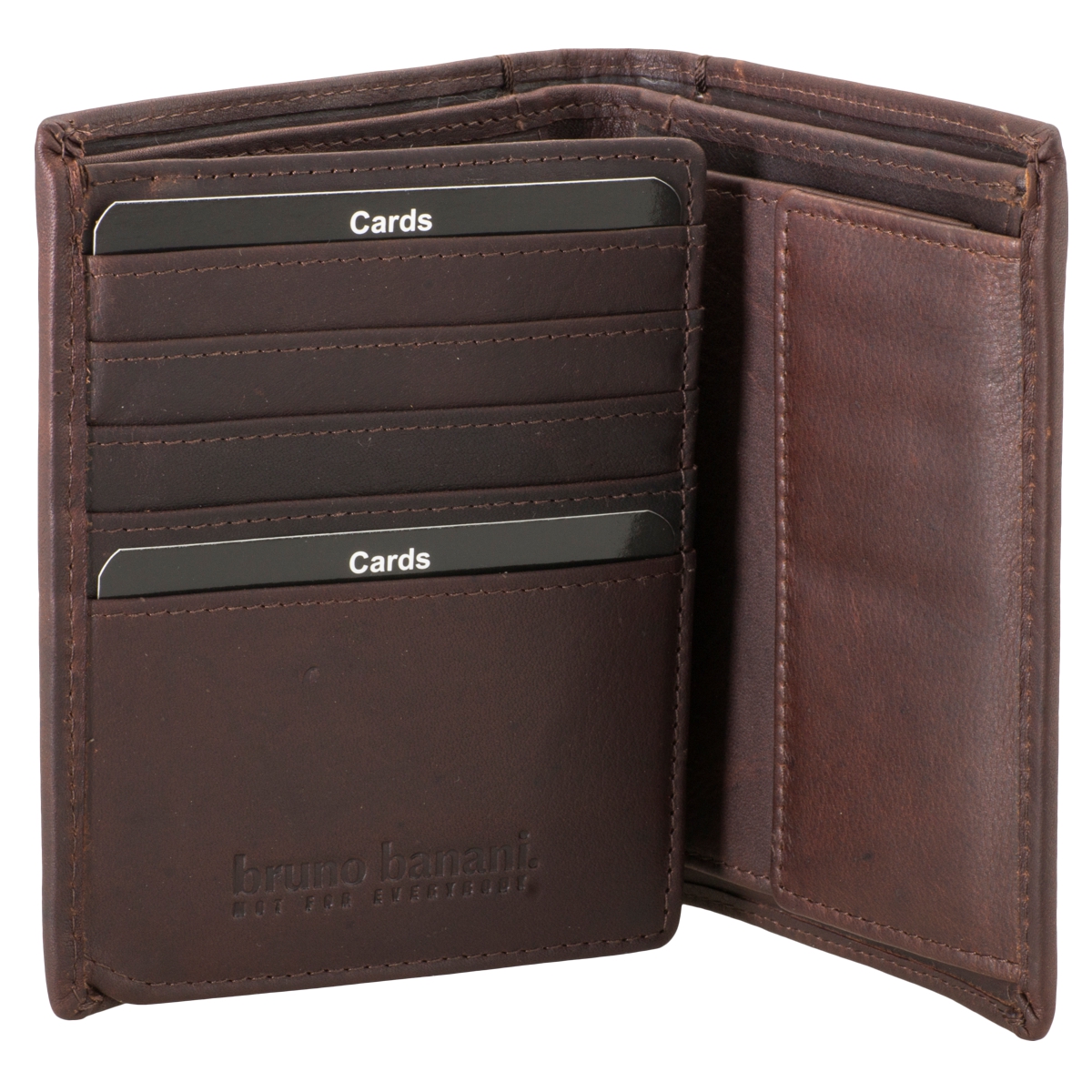 Zubehor, Geldbörse, Tasche, Handtasche,