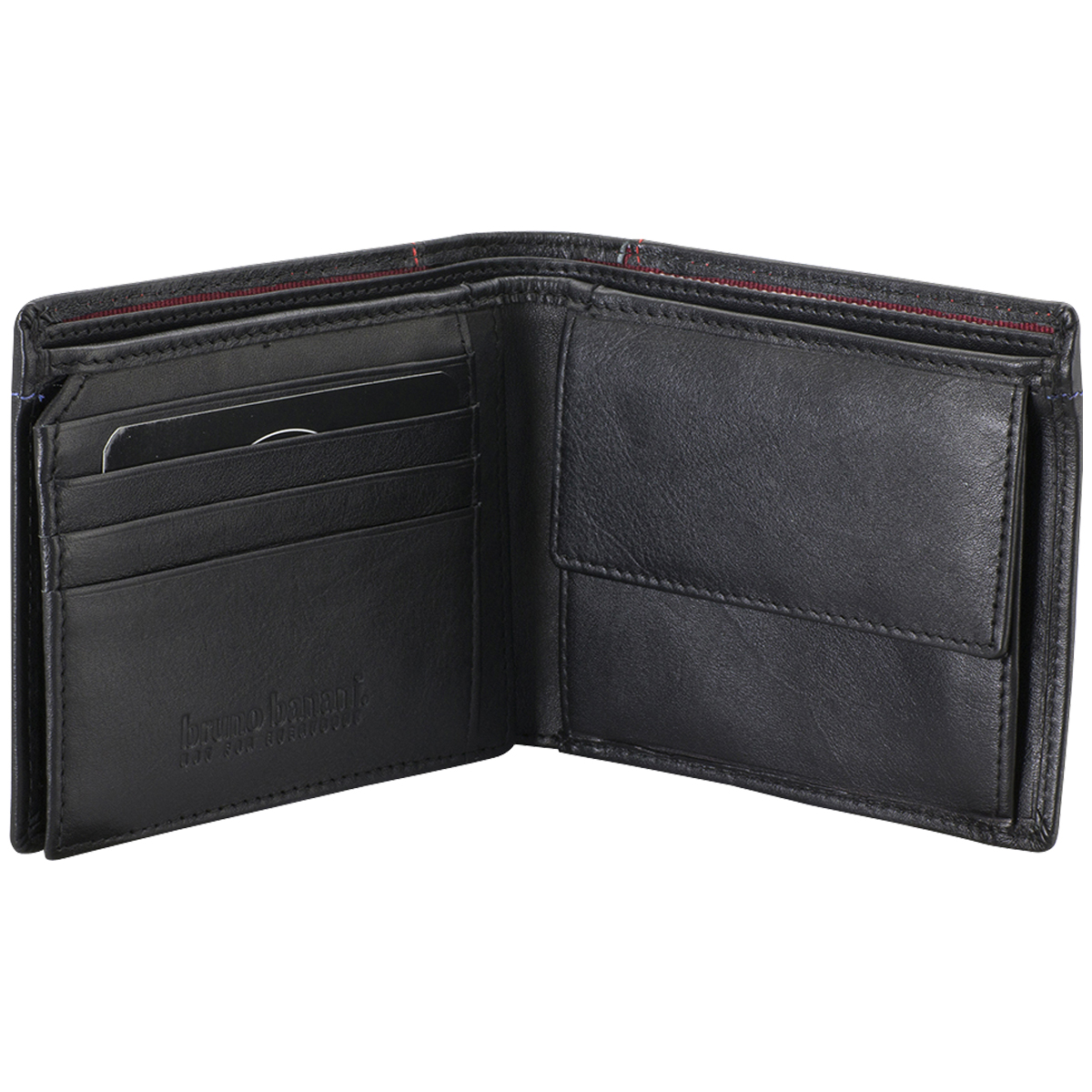 Zubehor, Geldbörse, Tasche, Handtasche,