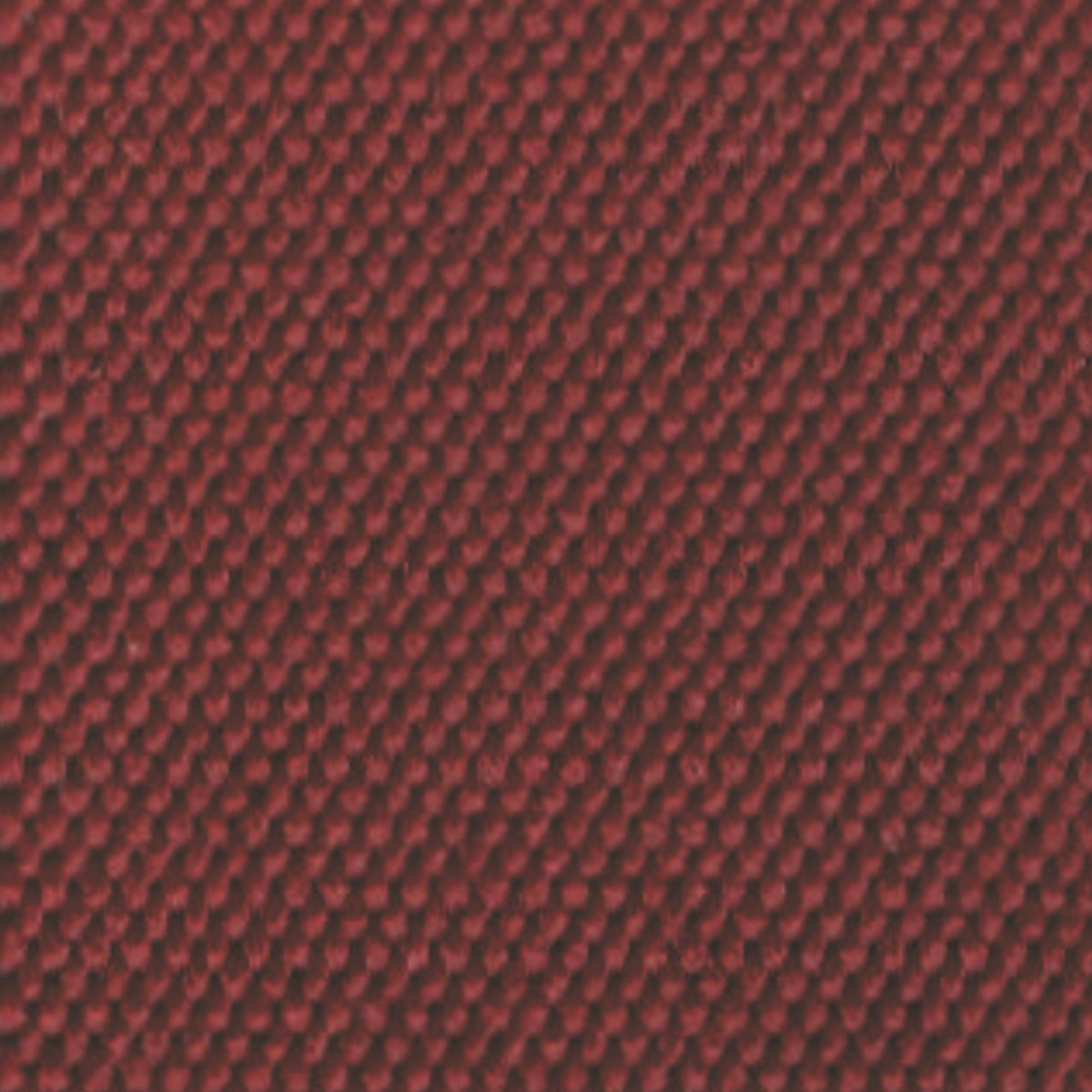 LINDENMANN Hosenträger Herren X-Form