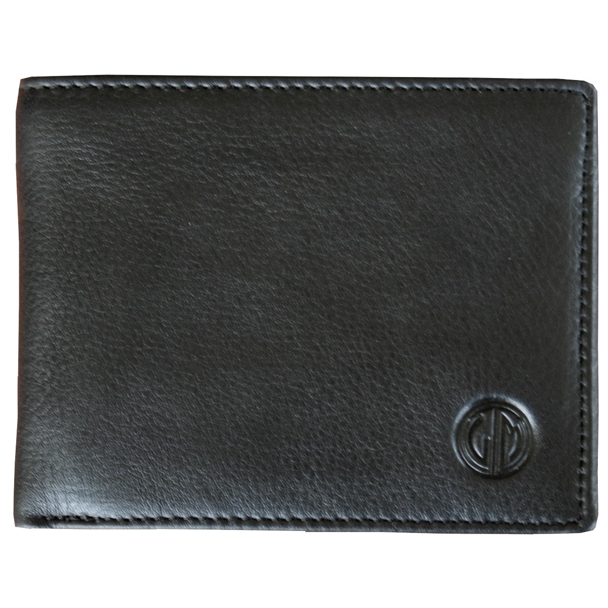 LINDENMANN Herren Portemonnaie LINDENMANN Portemonnaie Herren Leder Geldbeutel Herren