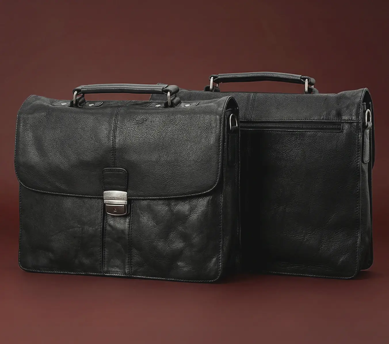 lindenmann-startseite-kachel-leder-taschen